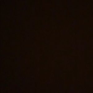 Meet your Posher, Noelia